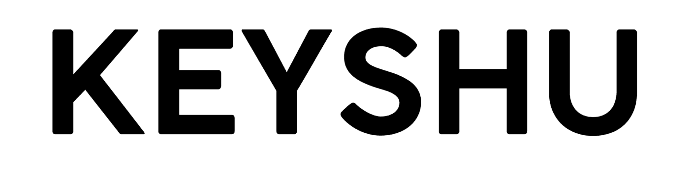 KEYSHU
