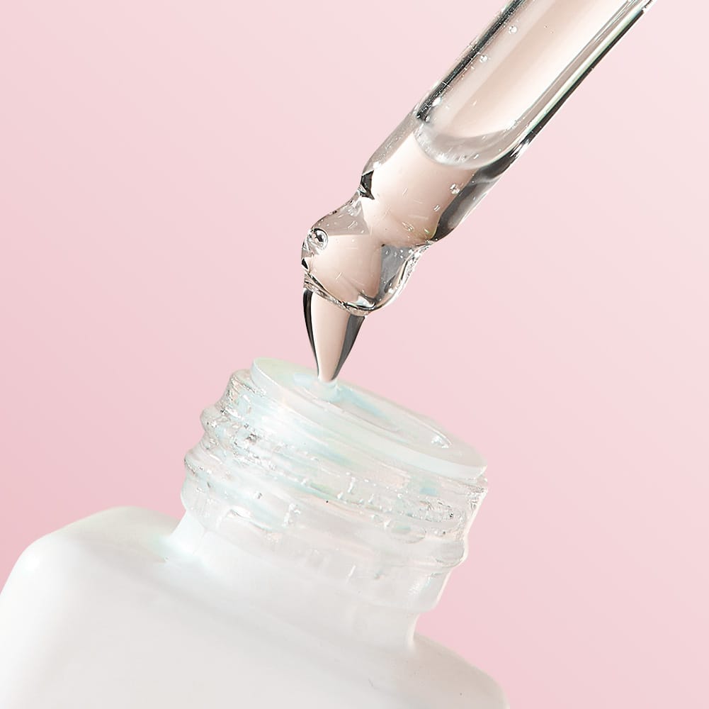 Spot White Essence - Intensive Brightening Serum | Helps Brighten and Prevent Skin Aging - Image 2