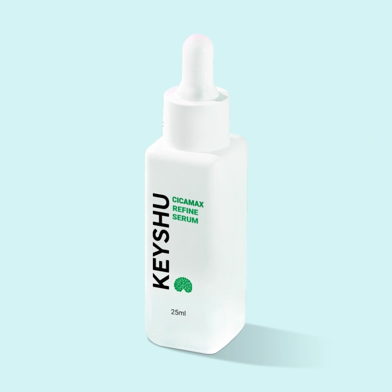 Cicamax Refine Serum - Centella Serum | Helps Soothe Skin and Prevent Aging