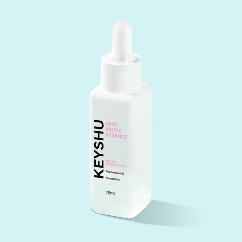 Spot White Essence - Intensive Brightening Serum | Helps Brighten and Prevent Skin Aging